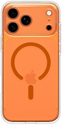spigen_ultra_hybrid_magsafe_iphone17pro_clear_orange_1