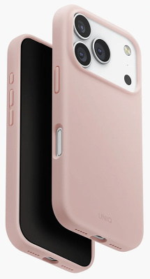 Lino-iPhone17Pro-Pink-01
