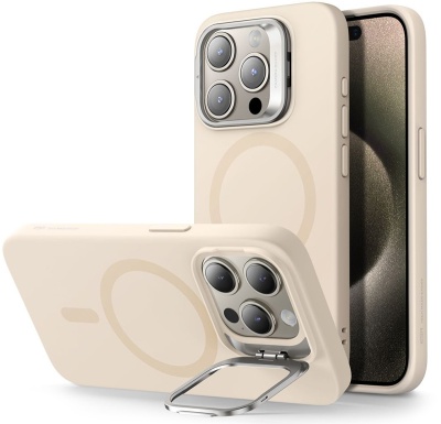 esr_cloud_kickstand_halolock_magsafe_iphone15promax_beige_1
