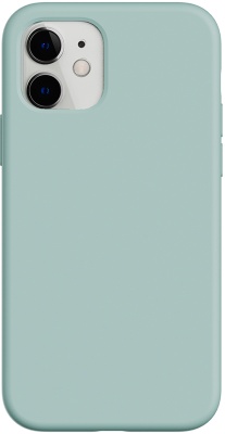 Картинка с сайта