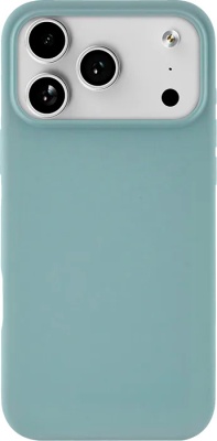 ubear_touch_mag_case_iphone17promax_cold_mint_1
