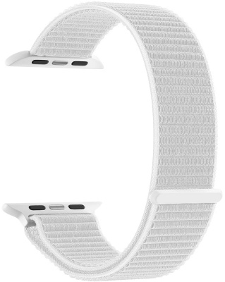 Картинка с сайта