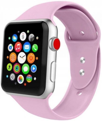 Картинка с сайта