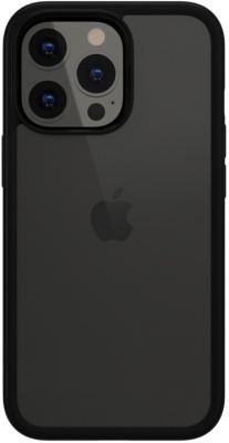 switcheasy_aero+_iphone13pro_clearblack_1