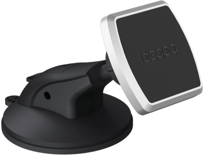 Картинка с сайта