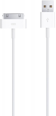 apple_30pinusb_1м_1