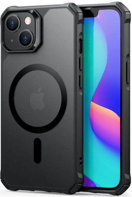 Картинка с сайта