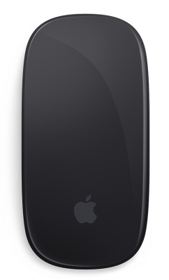 magic_mouse_2_gray_01