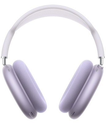 Airpods_Pro_Max_USBC_Purple_01