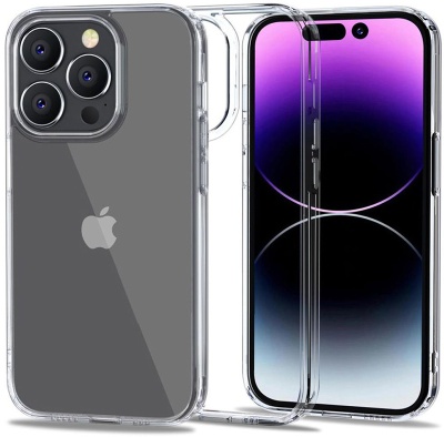 tech-protect_flexair_hybrid_iphone14promax_clear_1