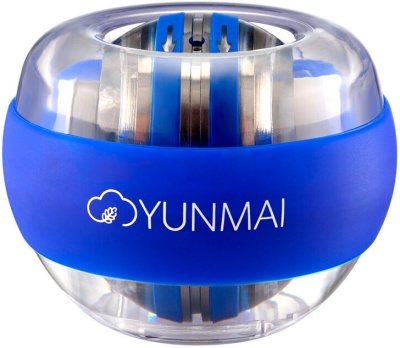 Картинка с сайта