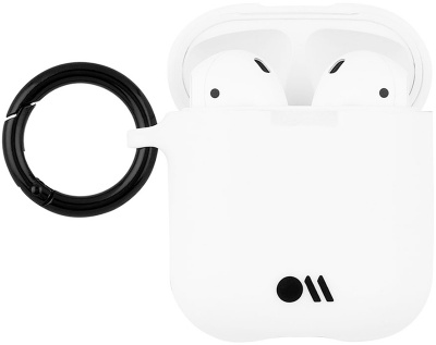 casemate_airpods_white_1