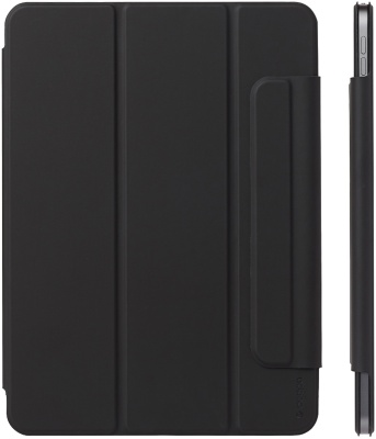 Картинка с сайта