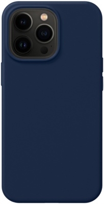 Картинка с сайта