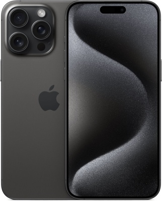 iphone_15ProMax_black_01