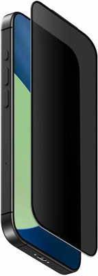 remax_es02_iphone17promax_антишпион_1