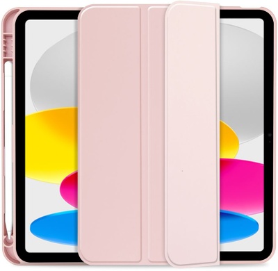 Картинка с сайта