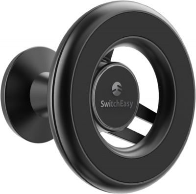 switcheasy_magmount_3m_black_1