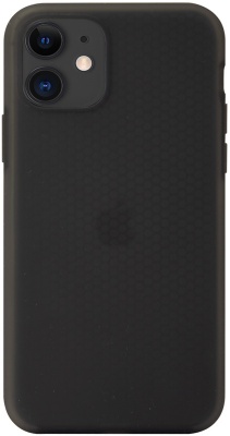 switcheasy_skin_11_black_1