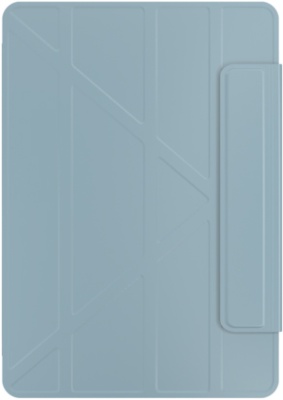 switcheasy_origami_ipad10.2_exquisite_blue_1