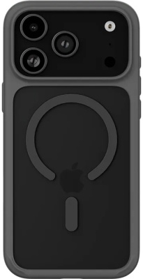 ubear_shade_mag_case_iphone17promax_grey_1