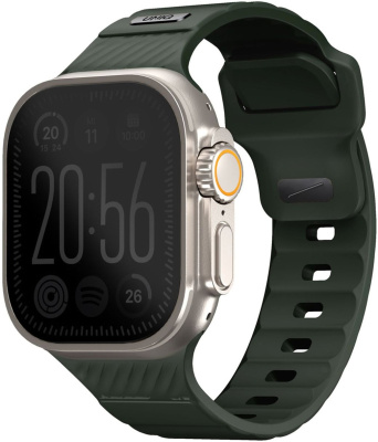 uniq_STRIDE_FKM_rubber_apple_watch42_green_1