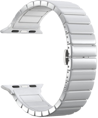 Картинка с сайта