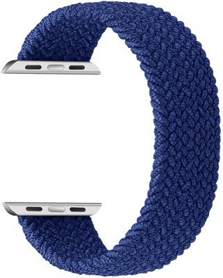 Картинка с сайта