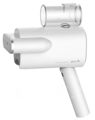 Картинка с сайта