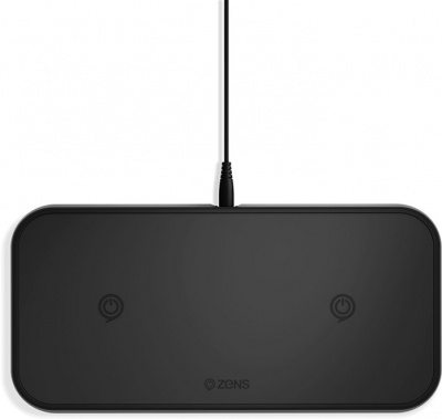 zens_dual_aliminium_wirelesscharging_black_1