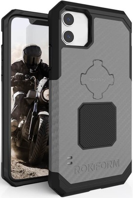 rokform_rugged_11_gunmetal_1