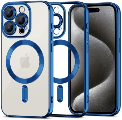 tech-protect_magshine_magsafe_iphone15promax_navy_1