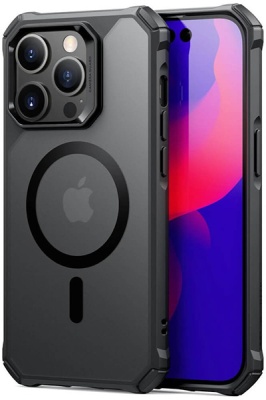 esr_air_armor_halolock_magsafe_iphone14pro_frosted_black_1