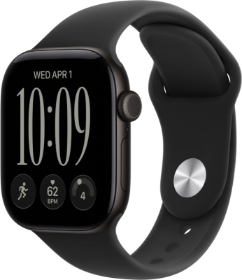Watch12_46_Black_01