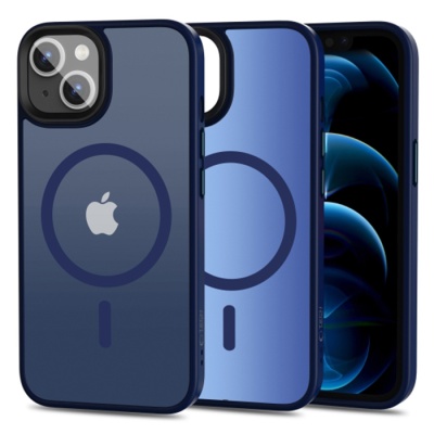 tech-protech_magmat_iphone_13_matte_navy_01