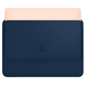 Чехлы Macbook