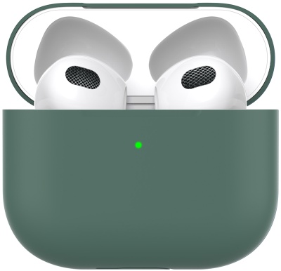 Картинка с сайта