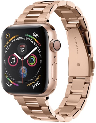 Картинка с сайта