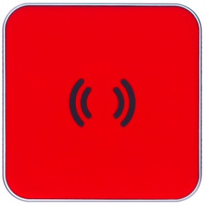 rombica_neo_10_red_1