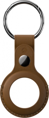 switcheasy_wrap_airtag_saddlebrown_1