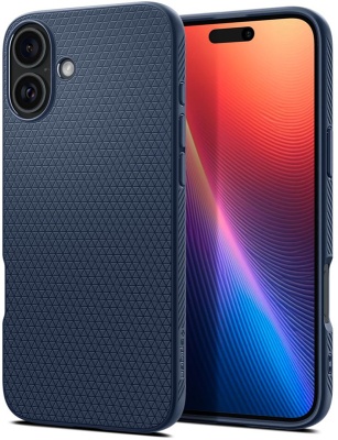 spigen_liquid_air_iphone16_navy_blue_1