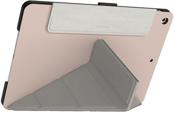 switcheasy_origami_ipad10.2_pinksand_2