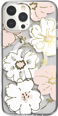 Картинка с сайта