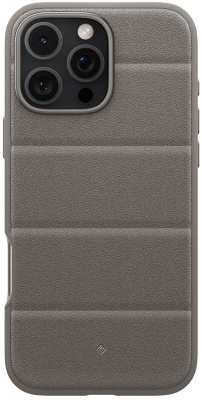 spigen_caseology_athlex_magsafe_iphone16promax_active_gray_1