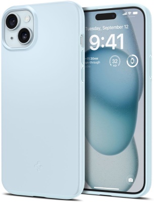 spigen_thin_fit_iphone15_mute_blue_1