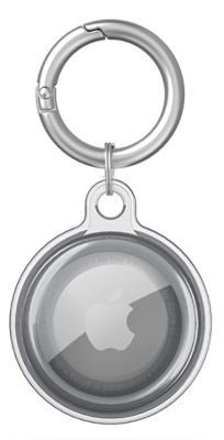 tech_protect_Flexair_Smoke_01