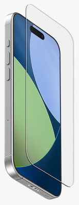 OptixCovexClear-iPhone17-01