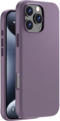 deppa_liquid_silicone_magsafe_iphone16pro_purple_1