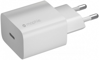 mophie_walladapter_usbc_20w_white_1