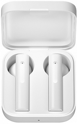 xiaomi_air2_se_white_1
